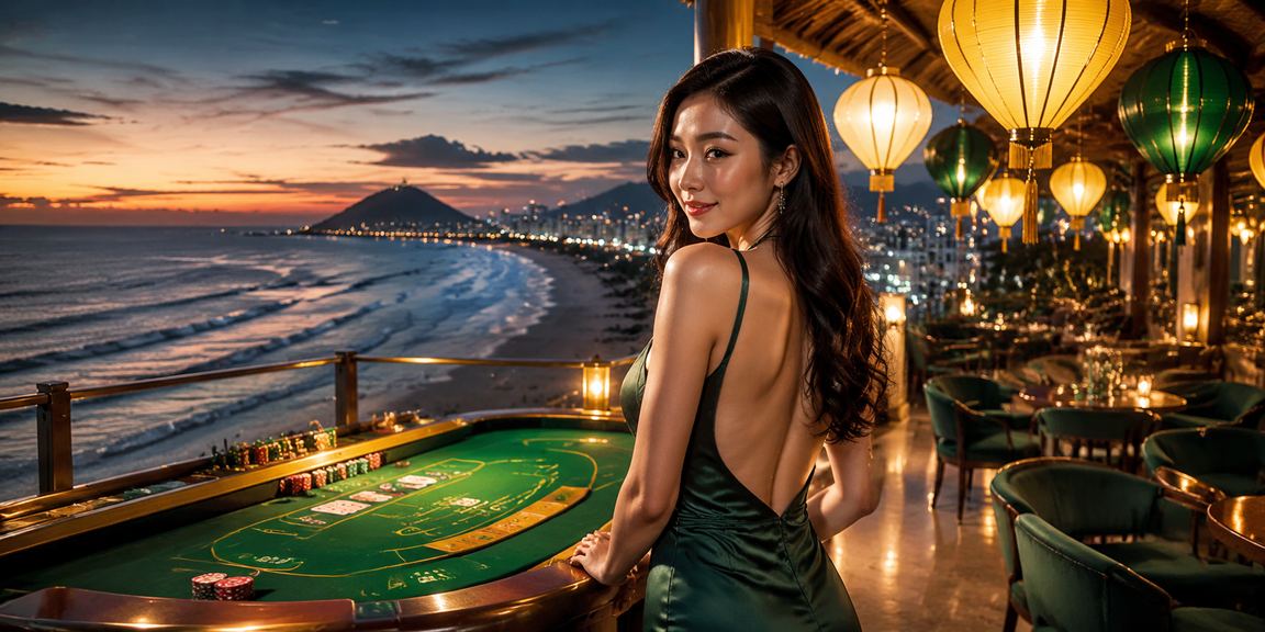 i9bet142