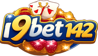 i9bet142 logo